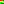 Destellos dst-10097110