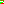 Destellos dst-10097111