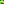 Destellos dst-10097112