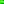 Destellos dst-10097113