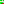 Destellos dst-10097114
