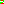 Destellos dst-10097116