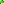 Destellos dst-1009712
