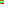 Destellos dst-10097120