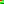Destellos dst-10097121
