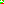 Destellos dst-10097122