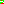 Destellos dst-10097123