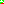 Destellos dst-10097124