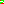 Destellos dst-10097125