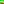 Destellos dst-10097127