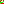 Destellos dst-10097128