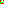 Destellos dst-10097129