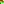 Destellos dst-1009713