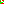 Destellos dst-10097131