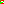 Destellos dst-10097132