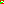 Destellos dst-10097133