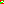 Destellos dst-10097134