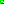 Destellos dst-10097135
