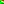 Destellos dst-10097136