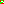 Destellos dst-10097137