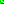 Destellos dst-10097138