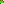 Destellos dst-1009714