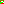 Destellos dst-10097140