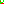 Destellos dst-10097141