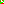 Destellos dst-10097142
