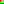 Destellos dst-10097143