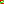Destellos dst-10097145