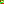 Destellos dst-10097146