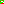 Destellos dst-10097147