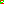 Destellos dst-10097148