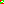 Destellos dst-10097149