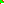 Destellos dst-1009715