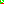 Destellos dst-10097150