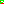 Destellos dst-10097151
