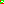Destellos dst-10097152