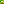 Destellos dst-10097153