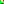 Destellos dst-10097154