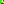 Destellos dst-10097155