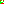 Destellos dst-10097156