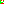 Destellos dst-10097157