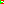 Destellos dst-10097158