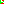 Destellos dst-10097159