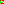 Destellos dst-10097160