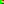 Destellos dst-10097161