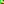 Destellos dst-10097162