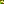 Destellos dst-10097163